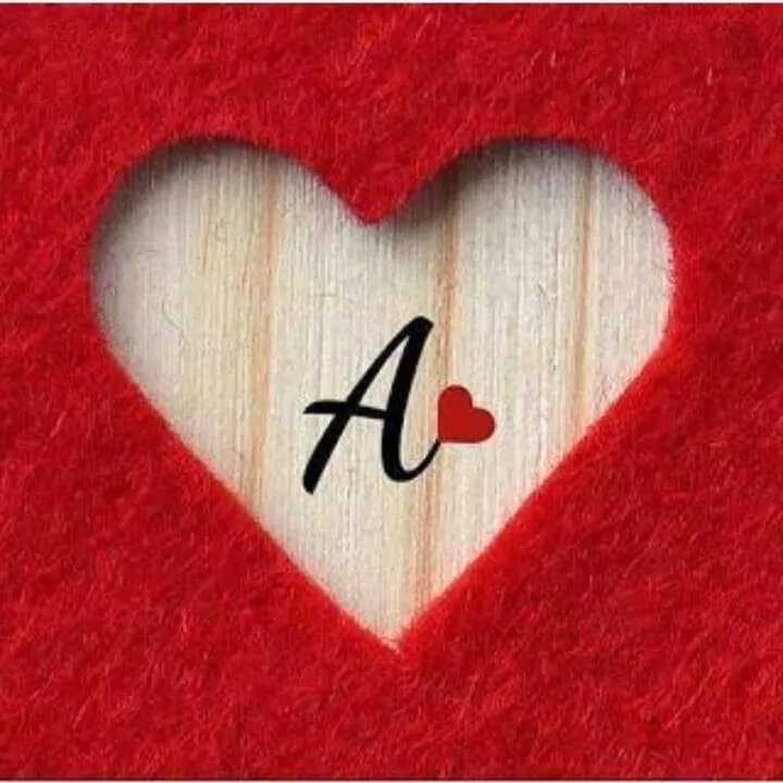 whatsapp dp full name